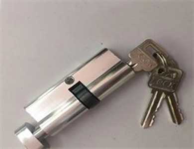 代县24小时开锁公司